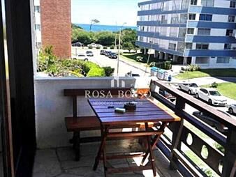 https://web5.gallito.com.uy/apartamento-2-dormitorios-1-baño-a-pasos-del-inmuebles-21586323