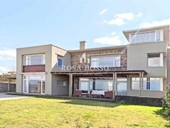 https://web5.gallito.com.uy/hermosa-casa-para-la-venta-con-una-vista-inmuebles-21497243