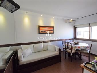 https://web5.gallito.com.uy/apartamento-lindo-y-luminoso-ubicado-en-inmuebles-16613504