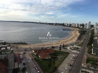https://web5.gallito.com.uy/espectacular-departamento-inmejorable-inmuebles-22985898