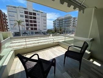 https://web5.gallito.com.uy/imperdible-oportunidad-inmuebles-24896385