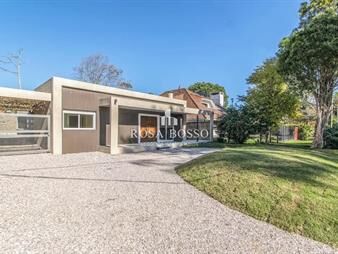 https://web5.gallito.com.uy/venta-casa-3-dormitorios-brava-inmuebles-24673860