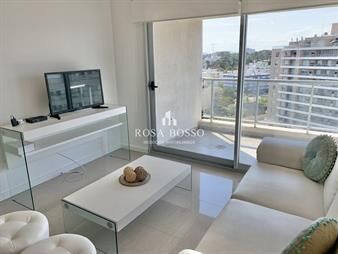 https://web5.gallito.com.uy/apartamento-en-la-brava-a-pasitos-del-mar-inmuebles-22270344