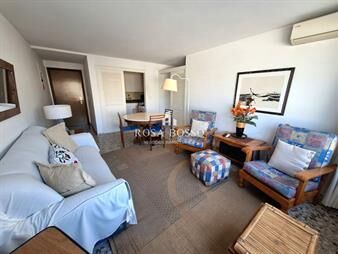 https://web5.gallito.com.uy/apartamento-en-venta-1-dormitorio-con-garaje-del-inmuebles-26945560