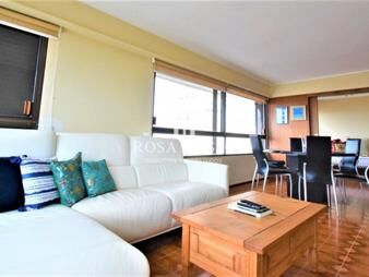 https://web5.gallito.com.uy/apto-en-pleno-gorlero-cerquita-de-todo-playa-y-inmuebles-21002800
