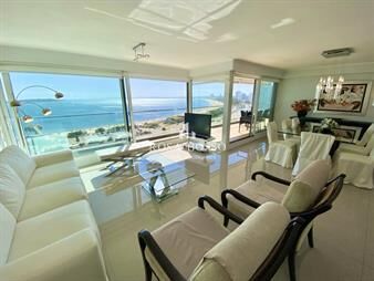 https://web5.gallito.com.uy/apartamento-3-dormitorios-4-baños-punta-del-inmuebles-26139974
