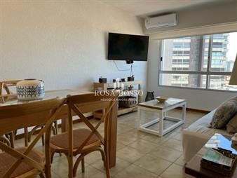https://web5.gallito.com.uy/hermoso-apartamento-1-dormitorio-con-vista-inmuebles-22532117