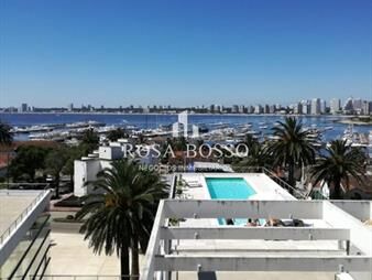 https://web5.gallito.com.uy/apartamento-2-dormitorio-con-vista-al-puerto-inmuebles-21329487