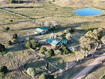 https://www.gallito.com.uy/venta-campo-7-hectareas-con-2-casas-pueblo-eden-inmuebles-27161862