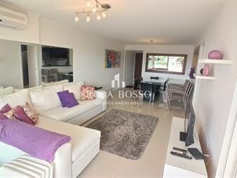https://web5.gallito.com.uy/apartamento-en-punta-del-este-aidy-grill-inmuebles-24193628