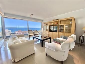 https://www.gallito.com.uy/apartamento-alquiler-2-dormitorios-y-dependencia-inmuebles-20835297