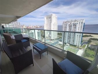 https://web5.gallito.com.uy/apartamento-venta-2-dormitorios-punta-del-este-inmuebles-26158423