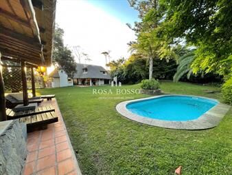 https://web5.gallito.com.uy/amplia-casa-con-piscina-a-200-metros-del-mar-inmuebles-20779780