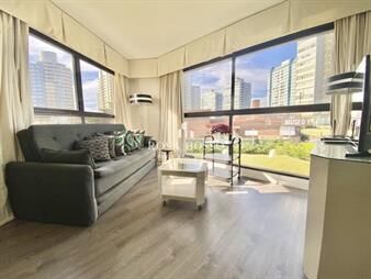 https://web5.gallito.com.uy/apartamento-alquiler-1-dormitorio-punta-del-al-inmuebles-20801389