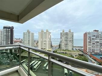 https://web5.gallito.com.uy/apartamento-vista-a-la-mansa-2-dormitorios-en-de-inmuebles-20801394