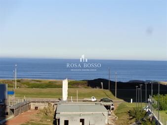 https://web5.gallito.com.uy/punta-del-este-look-brava-2-dormitorios-y-dep-de-inmuebles-20651955