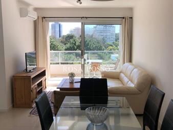 https://web5.gallito.com.uy/alquiler-de-apartamento-de-dos-dormitorios-en-del-inmuebles-22925454