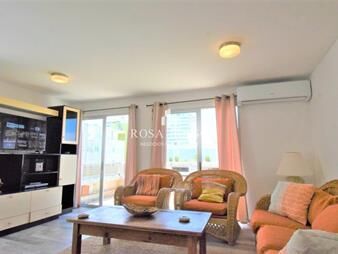 https://web5.gallito.com.uy/venta-apartamento-3-dormitorios-con-vista-del-inmuebles-20765985