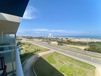 https://www.gallito.com.uy/departamento-en-venta-3-dormitorios-en-suite-inmuebles-22617803