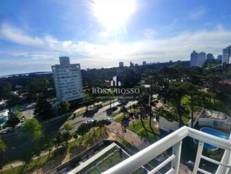 https://web5.gallito.com.uy/los-mejores-servicios-de-punta-inmuebles-22841375
