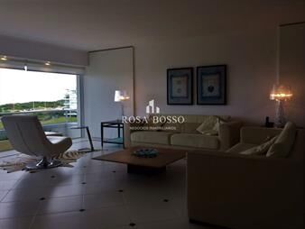 https://web5.gallito.com.uy/apartamento-en-la-brava-para-alquiler-inmuebles-21665496