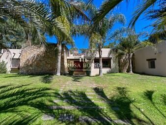 https://web5.gallito.com.uy/casa-venta-4-dormitorios-san-rafael-punta-del-inmuebles-25592328