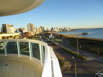 https://web5.gallito.com.uy/millenium-tower-esquinero-en-alquiler-inmuebles-23225177