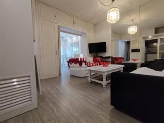 https://web5.gallito.com.uy/apartamento-en-venta-1-dormitorio-y-medio-en-del-inmuebles-26945406