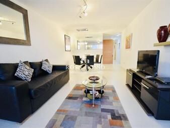 https://web5.gallito.com.uy/apartamento-en-venta-playa-mansa-2-dormitorios-inmuebles-23601705