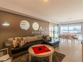 https://web5.gallito.com.uy/venta-apartamento-3-dormitorios-playa-mansa-punta-inmuebles-24769164