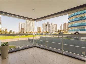 https://web5.gallito.com.uy/venta-apartamento-3-dormitorios-punta-del-este-inmuebles-24769165