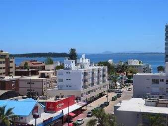 https://www.gallito.com.uy/apartamento-en-peninsula-inmuebles-23225250