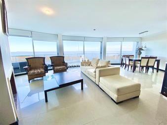 https://web5.gallito.com.uy/apartamento-venta-3-dormitorios-mansa-punta-del-inmuebles-25654433