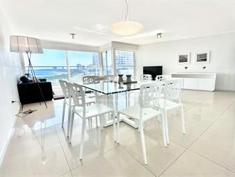 https://web5.gallito.com.uy/apartamento-alquiler-3-dormitorios-mansa-punta-inmuebles-27582240
