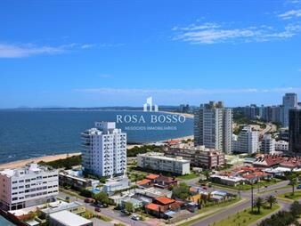 https://www.gallito.com.uy/muy-calido-pent-house-con-excelente-ubicacion-inmuebles-16404734