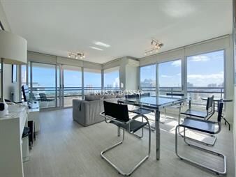 https://web5.gallito.com.uy/apartamento-en-alquiler-3-dormitorios-roosevelt-inmuebles-16396748