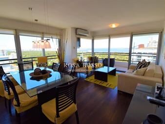 https://web5.gallito.com.uy/pent-house-3-dormitorios-a-nuevo-con-inmuebles-25128487