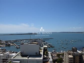 https://web5.gallito.com.uy/apto-en-peninsula-a-300-metros-del-mar-inmuebles-20930608