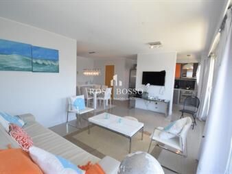 https://web5.gallito.com.uy/apartamento-lujo-1-dormitorio-mansa-punta-del-inmuebles-25992574