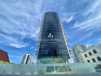 https://www.gallito.com.uy/apartamento-venta-3-dormitorios-playa-mansa-inmuebles-27616097