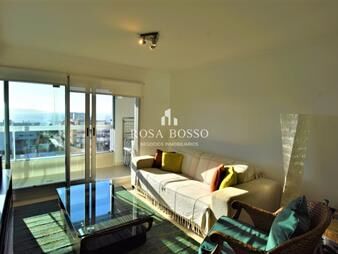 https://web5.gallito.com.uy/apto-con-hermosa-ubicacion-cerquita-de-todo-y-inmuebles-22318838