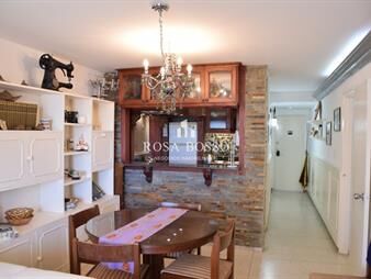 https://www.gallito.com.uy/departamento-en-gorlero-inmuebles-16396352