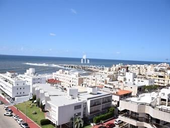 https://www.gallito.com.uy/peninsula-a-metros-de-playa-brava-inmuebles-23365523