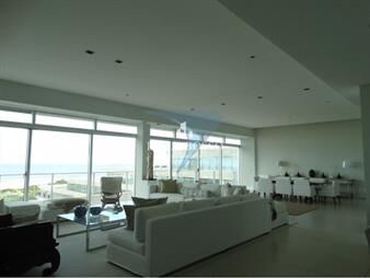 https://web5.gallito.com.uy/espectacular-apartamento-para-la-venta-inmuebles-21991987