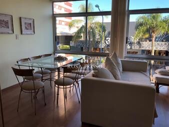 https://web5.gallito.com.uy/apartamento-reciclado-en-gorlero-inmuebles-21950509