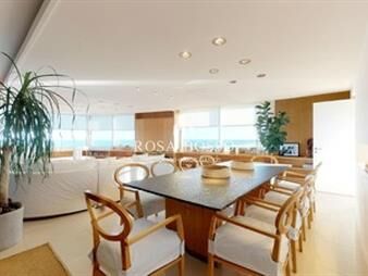 https://www.gallito.com.uy/impresionante-depto-frente-al-mar-punta-del-inmuebles-23710834