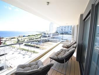 https://web5.gallito.com.uy/apartamento-venta-3-dormitorios-punta-del-inmuebles-16396568
