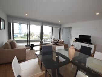 https://web5.gallito.com.uy/venta-apartamento-2-dormitorios-mansa-punta-inmuebles-16409746