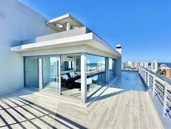 https://web5.gallito.com.uy/penthouse-duplex-alquiler-4-dormitorios-punta-del-este-mans-inmuebles-27616096