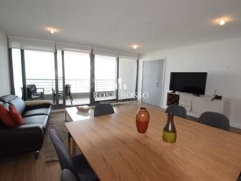 https://web5.gallito.com.uy/apartamento-alquiler-2-dormitorios-mansa-punta-del-este-inmuebles-22837979
